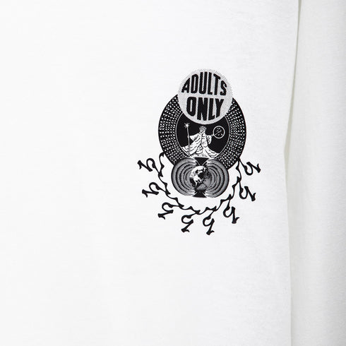 Neo Adults Only LS